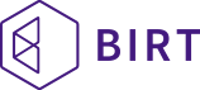 Birt