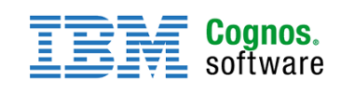 IBM Cognos