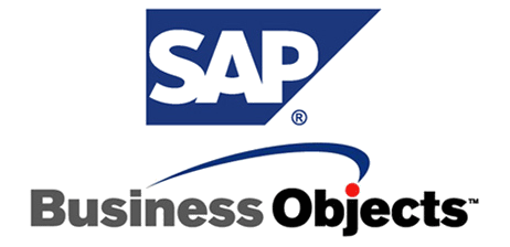 SAP Business Objects