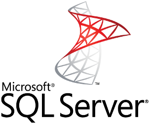 Microsoft SQL Server