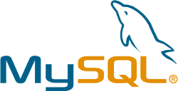 MySQL