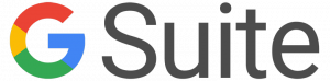 G Suite