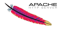 Apace HTTPD