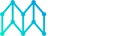 Moqui