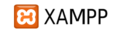 Xampp